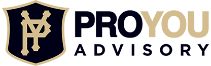 ProYou