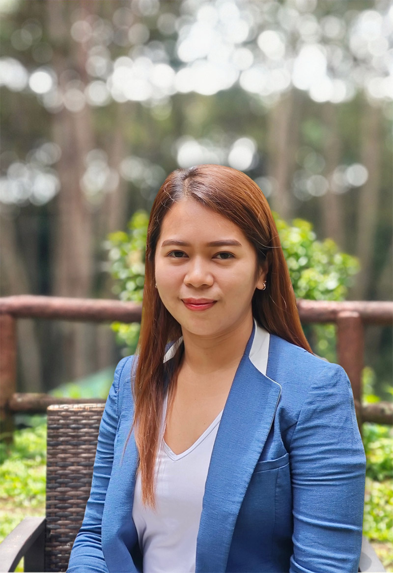 Jhoann-C Jhoann C