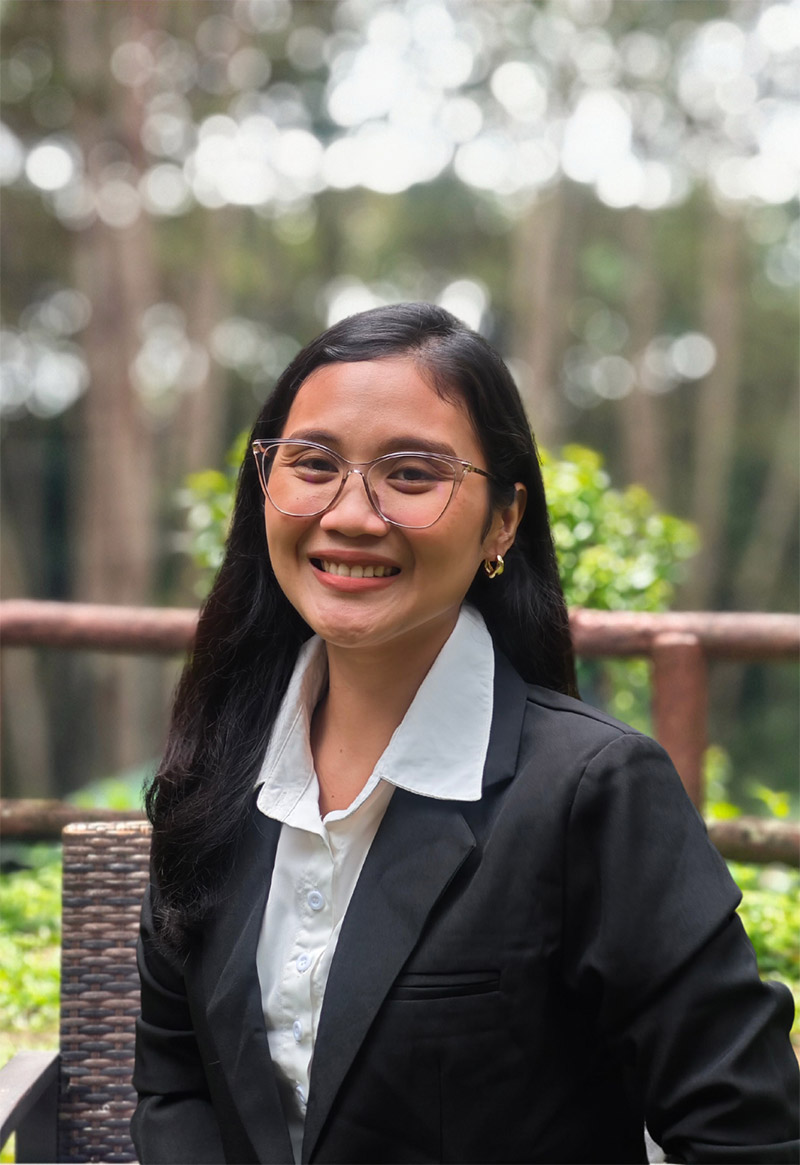 Sherrainne-C Sherrainne